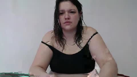 Anite         online show from 02-19-25, 04:55