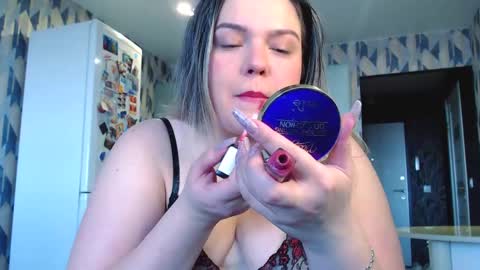 Anite         online show from 09-17-25, 10:06