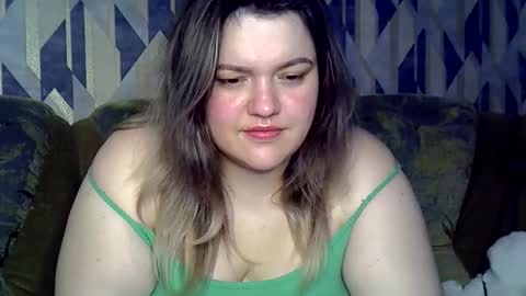 Snapshot of ashleyrosee_ chatting on 11-01-25, 03:08 Anite online show from 11-01-25, 03:08