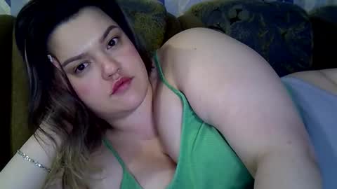 Snapshot of ashleyrosee_ chatting on 11-05-25, 05:57 Anite online show from 11-05-25, 05:57
