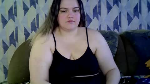 Snapshot of ashleyrosee_ chatting on 11-11-25, 10:26 Anite online show from 11-11-25, 10:26