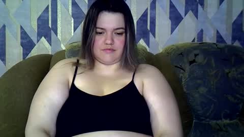 Snapshot of ashleyrosee_ chatting on 11-14-25, 01:15 Anite online show from 11-14-25, 01:15