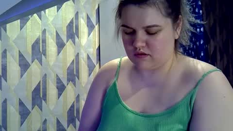 Anite         online show from 11-15-25, 01:18