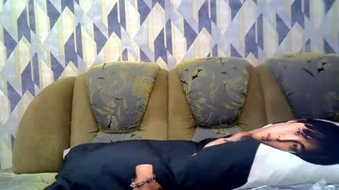 Anite         online show from 05-02-26, 12:26