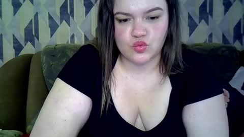Anite         online show from 05-03-26, 02:56