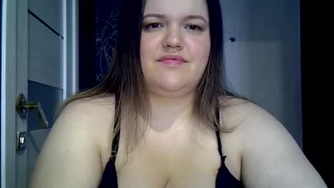 Anite         online show from 05-15-26, 01:56