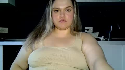 Anite         online show from 07-04-26, 01:45