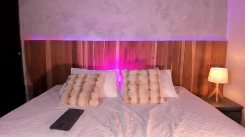 Snapshot of ashleysantoss chatting on 09-24-25, 04:38 Ashley Santoss online show from 09-24-25, 04:38