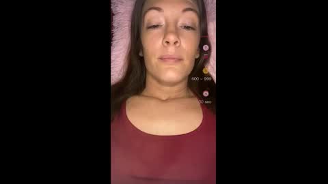 Ashley online show from 10-08-25, 04:48