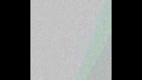 Ashley online show from 12-13-25, 08:25