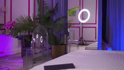 Ashley online show from 12-09-24, 06:57