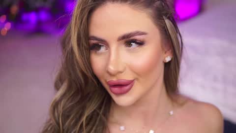 Ashley online show from 01-02-25, 06:56