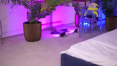 Ashley online show from 01-06-25, 12:59