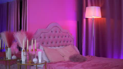 Ashley online show from 01-26-25, 06:06