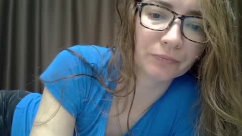 Ashley online show from 12-10-24, 06:11