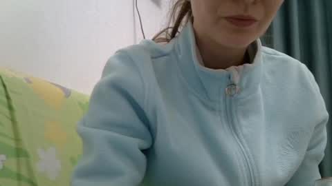 Ashley online show from 02-09-25, 12:19