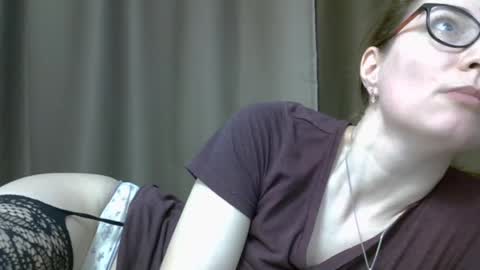 Ashley online show from 02-21-25, 09:45