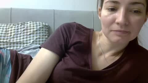 Ashley online show from 03-03-25, 08:38