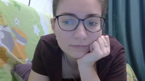 Ashley online show from 03-10-25, 12:59