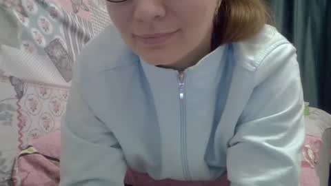 Ashley online show from 01-17-26, 05:45