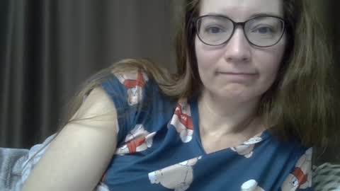 Ashley online show from 02-02-26, 05:28