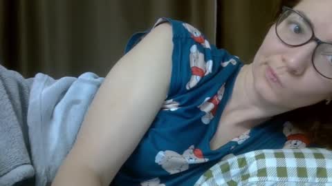 Ashley online show from 02-03-26, 05:05