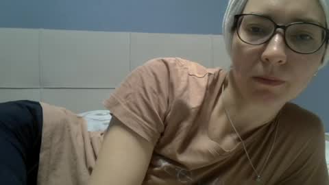Ashley online show from 05-12-26, 08:00