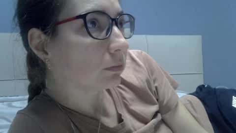 Ashley online show from 05-19-26, 10:54