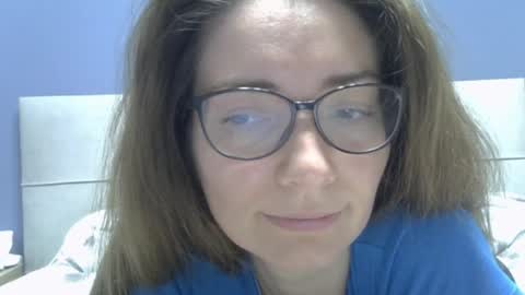 Ashley online show from 05-29-26, 06:55
