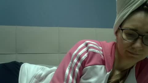 Ashley online show from 06-01-26, 05:42