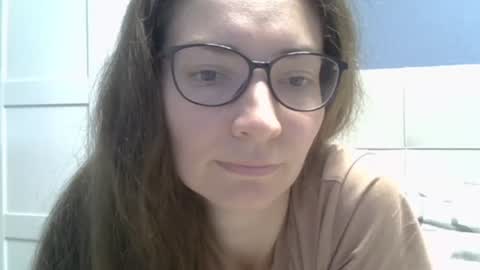 Ashley online show from 06-26-26, 10:08
