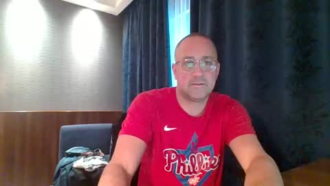 Ashleyswim80 online show from 12-16-24, 03:43