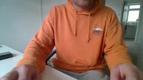 Ashleyswim80 online show from 01-08-25, 12:47