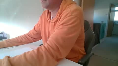 Ashleyswim80 online show from 01-10-25, 11:33