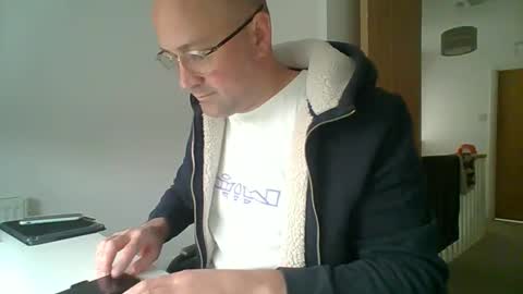 Ashleyswim80 online show from 01-16-25, 11:58