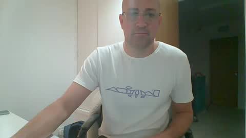 Ashleyswim80 online show from 01-17-25, 07:41