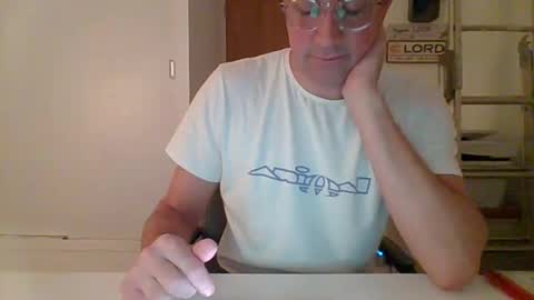 Ashleyswim80 online show from 01-19-25, 07:25