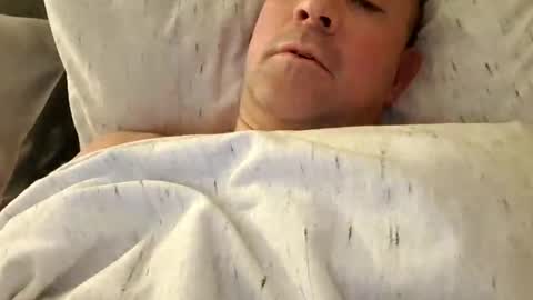 Ashleyswim80 online show from 01-20-25, 06:31