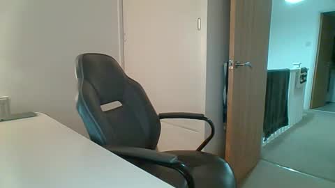 Ashleyswim80 online show from 01-21-25, 07:04