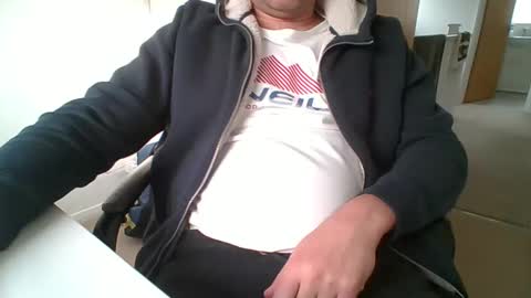 Ashleyswim80 online show from 01-21-25, 01:00