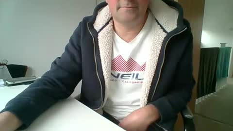 Ashleyswim80 online show from 01-22-25, 01:53