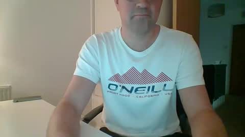 Ashleyswim80 online show from 01-23-25, 07:11