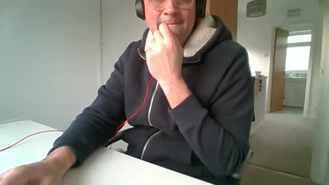 Ashleyswim80 online show from 01-23-25, 03:11