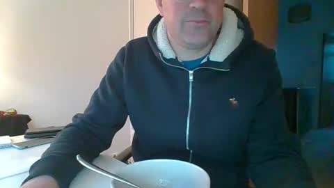 Ashleyswim80 online show from 01-24-25, 07:41