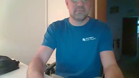 Ashleyswim80 online show from 01-26-25, 07:32