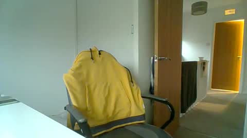 Ashleyswim80 online show from 01-31-25, 08:01
