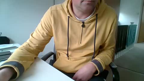 Ashleyswim80 online show from 02-03-25, 11:09