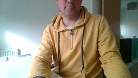 Ashleyswim80 online show from 02-06-25, 11:43