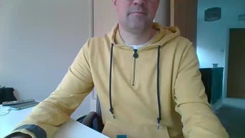 Ashleyswim80 online show from 02-07-25, 08:11