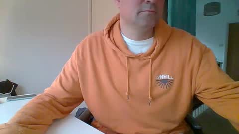 Ashleyswim80 online show from 02-12-25, 07:44